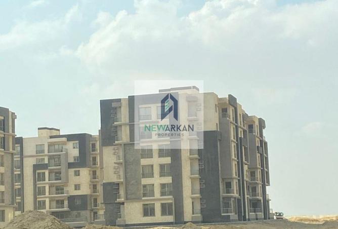 8095150 - صورة العقار 2