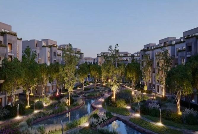 8195901 - Property Image 3