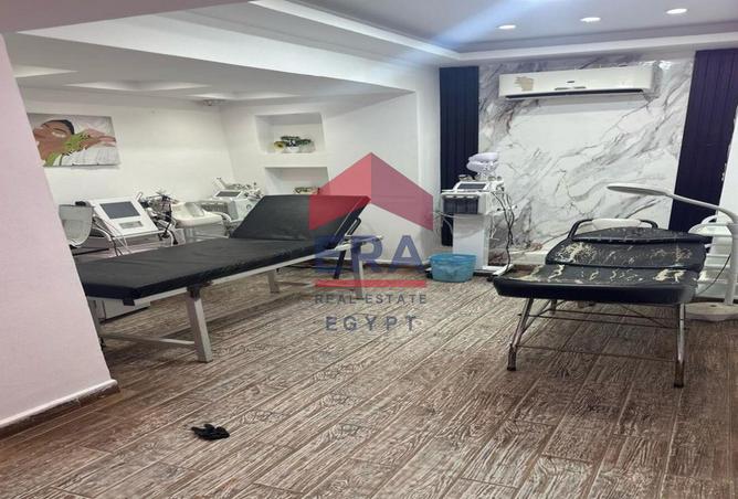 8417615 - صورة العقار 2