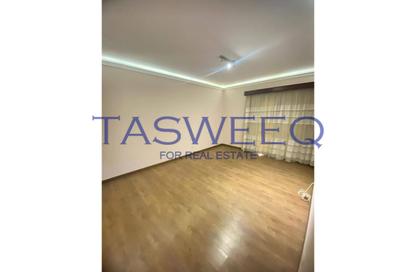 Apartment - 3 Bedrooms - 3 Bathrooms for sale in Westown - Sheikh Zayed Compounds - Sheikh Zayed City - Giza