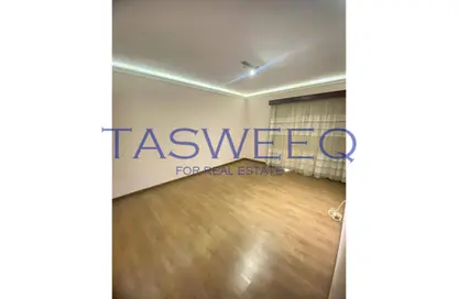Apartment - 3 Bedrooms - 3 Bathrooms for sale in Westown - Sheikh Zayed Compounds - Sheikh Zayed City - Giza