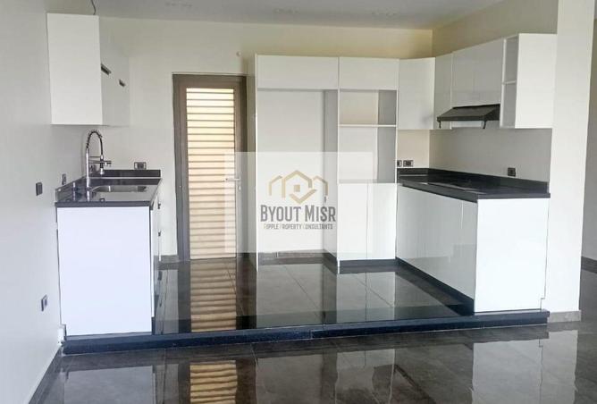 8037658 - Property Image 2