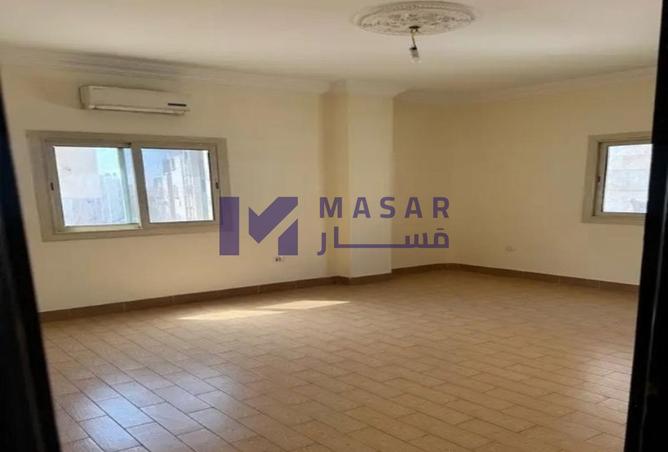 8129575 - Property Image 2