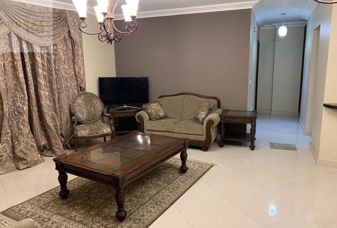 8517118 - Property Image 3