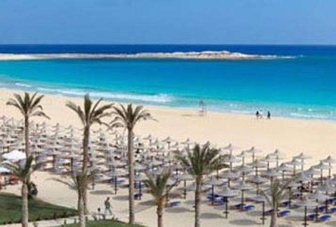 7914943 - صورة العقار 3