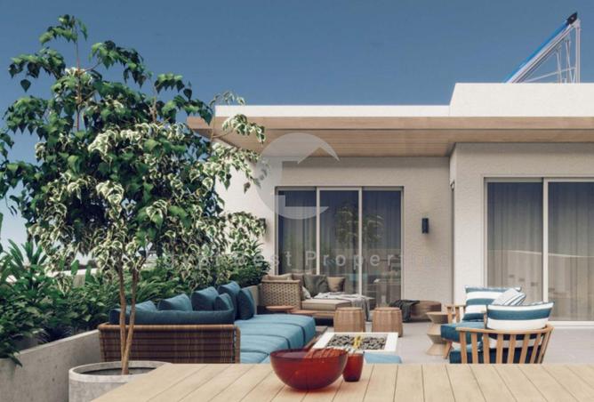 7926179 - Property Image 3
