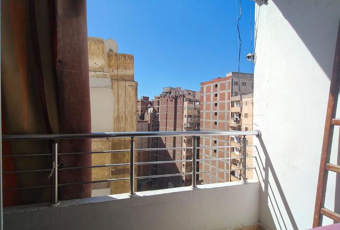 8472987 - صورة العقار 2