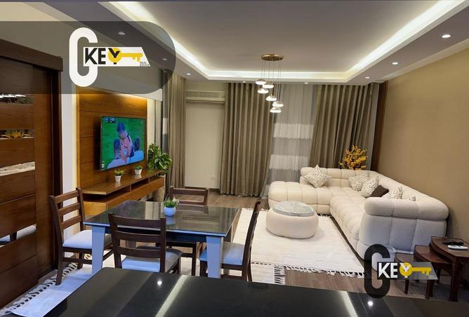 8332103 - صورة العقار 2