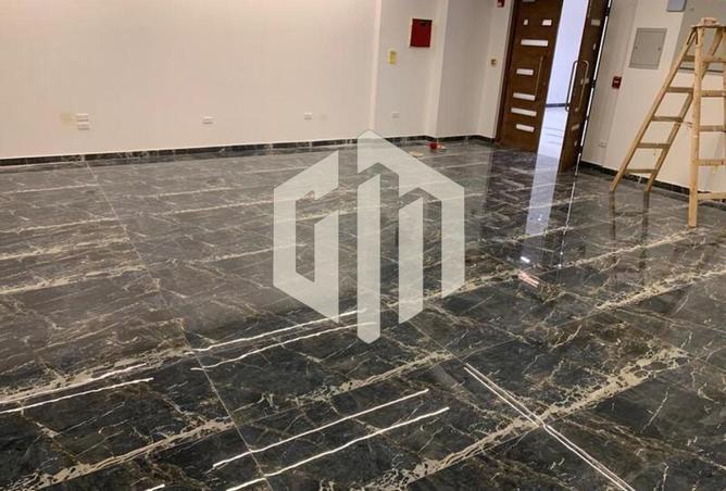 8099173 - Property Image 3