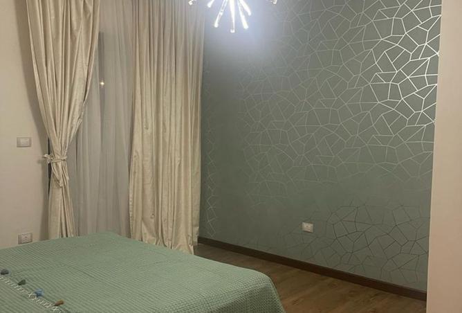 8354736 - Property Main Image