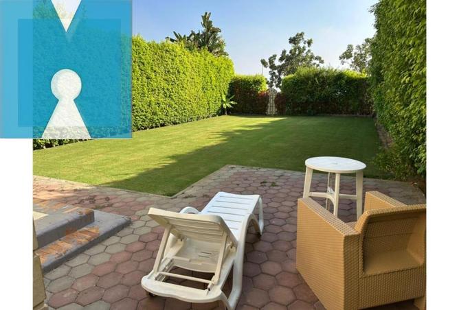 7992457 - Property Image 3