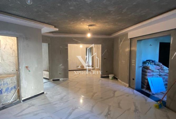 8002921 - Property Image 3
