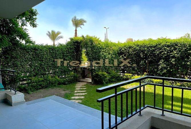 8005799 - Property Main Image