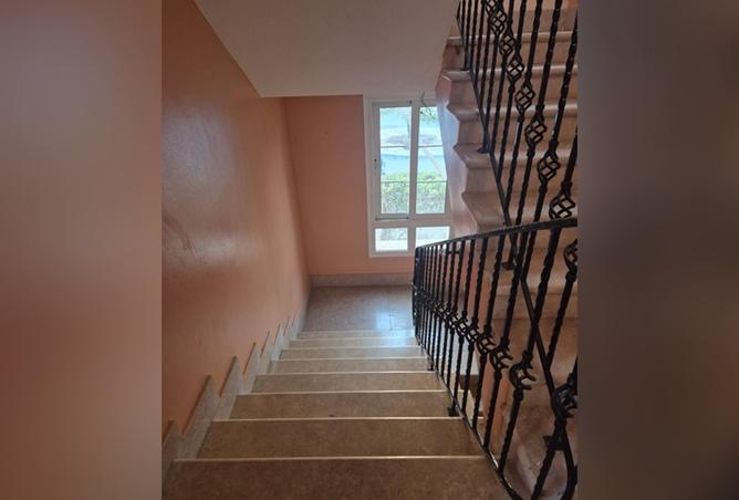 8194770 - صورة العقار 3