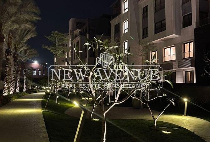 8383448 - Property Image 2