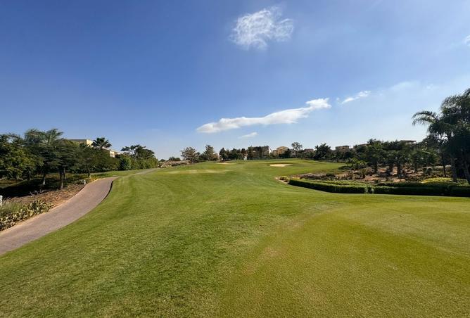 8189327 - صورة العقار 2