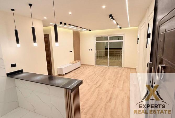 8561391 - Property Image 3