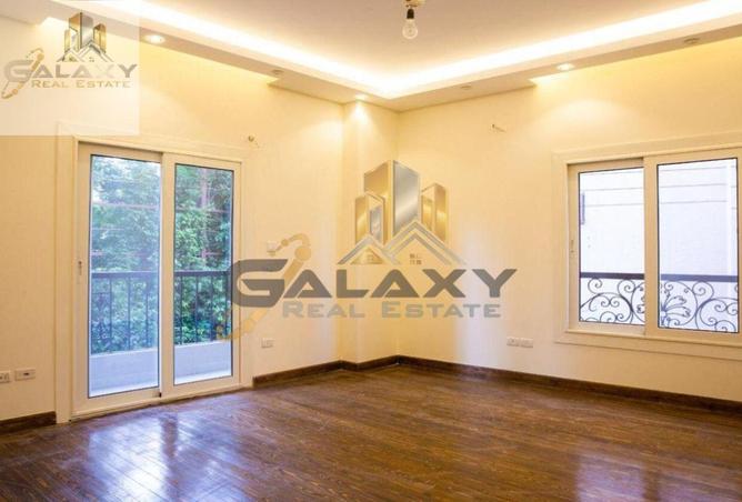 6214840 - صورة العقار 3