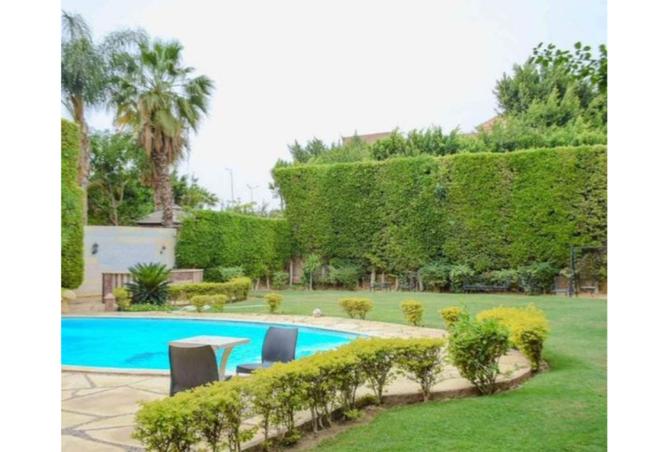 8407682 - صورة العقار 2