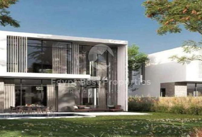 8053312 - صورة العقار 3