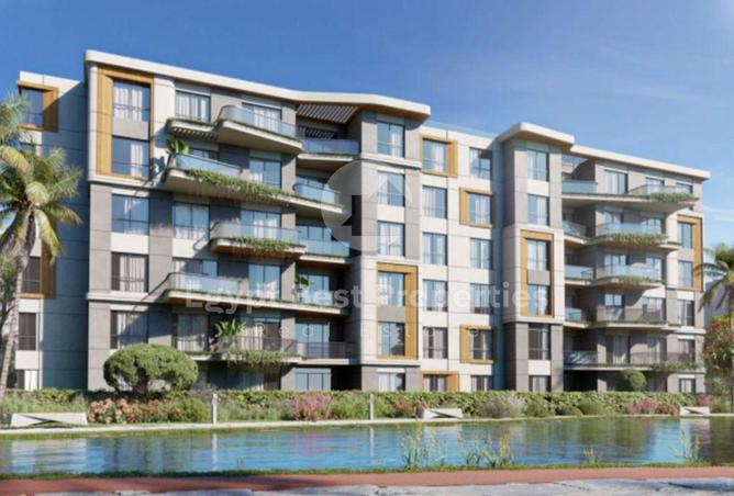 8179398 - صورة العقار 2