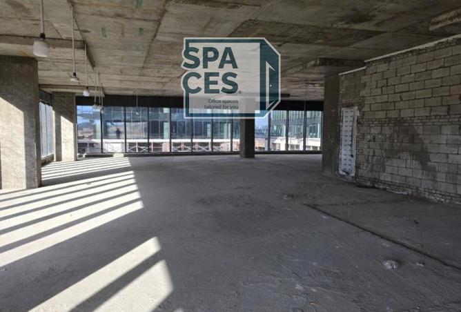 8084178 - Property Image 2