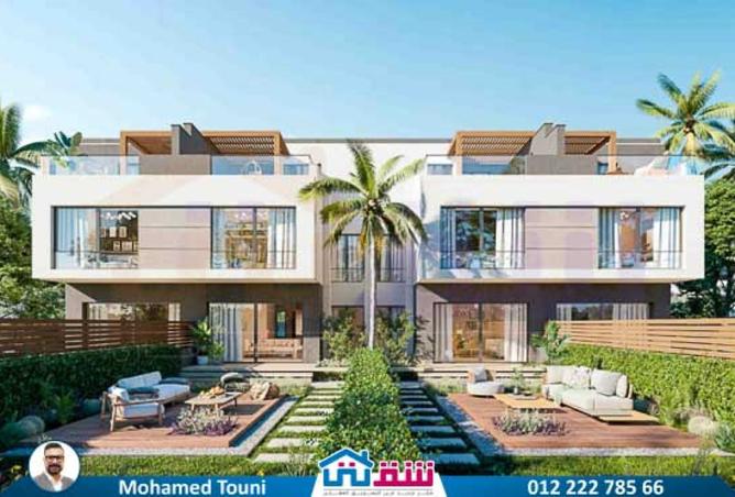 8262844 - Property Main Image