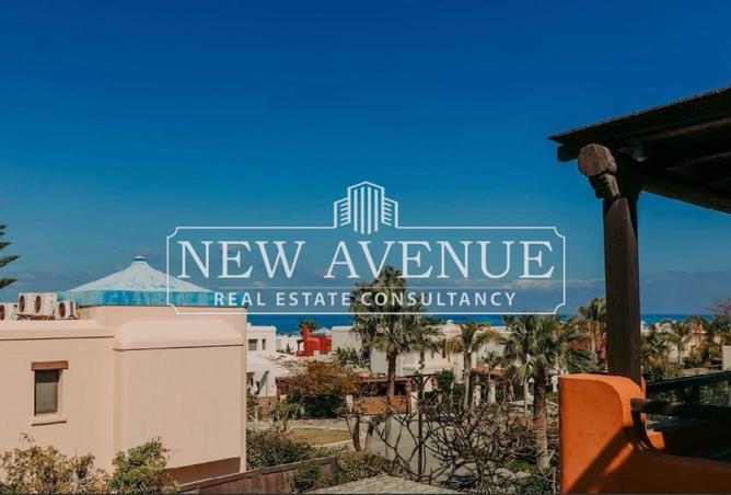 8293943 - صورة العقار 2