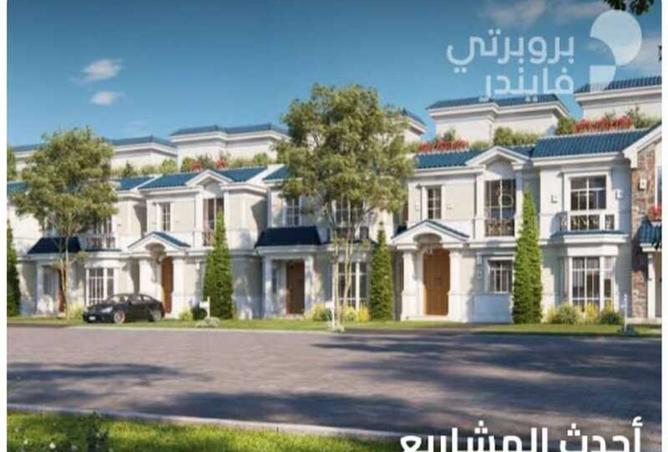 7895558 - صورة العقار 3