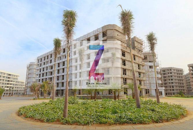 8503366 - Property Main Image