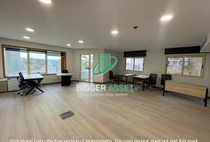 8240341 - Property Image 2