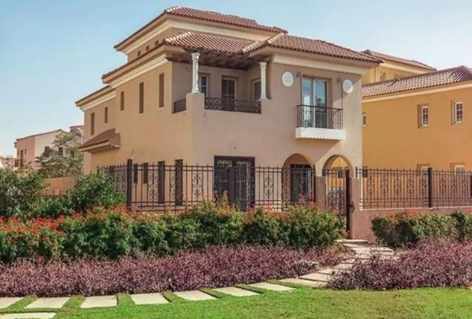 8029412 - Property Image 2