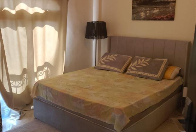 8021773 - Property Main Image