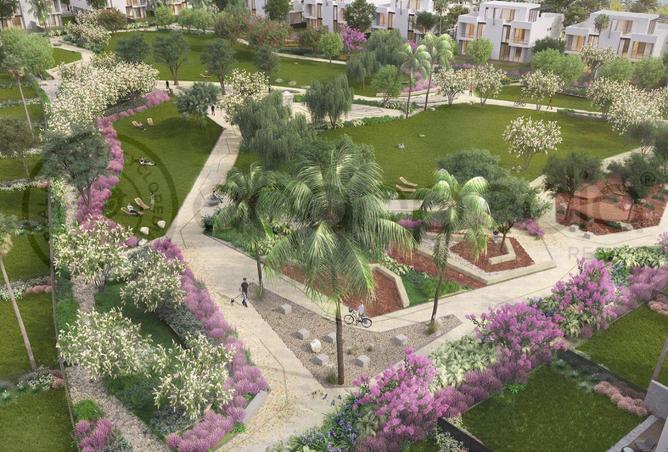 8323659 - صورة العقار 2