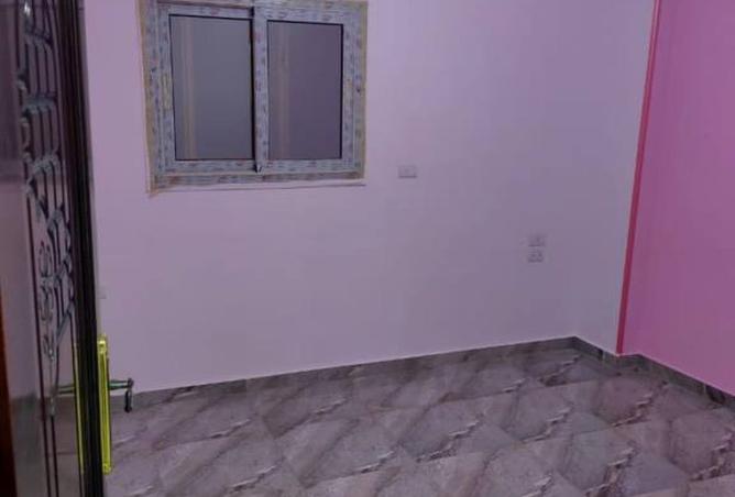 8190443 - صورة العقار 3