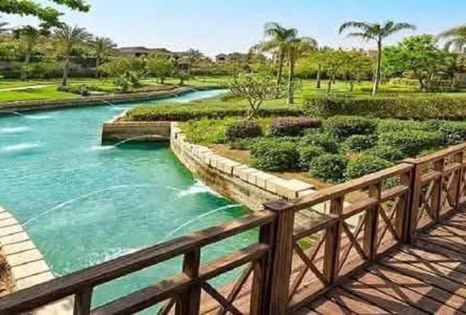 8229722 - Property Image 3