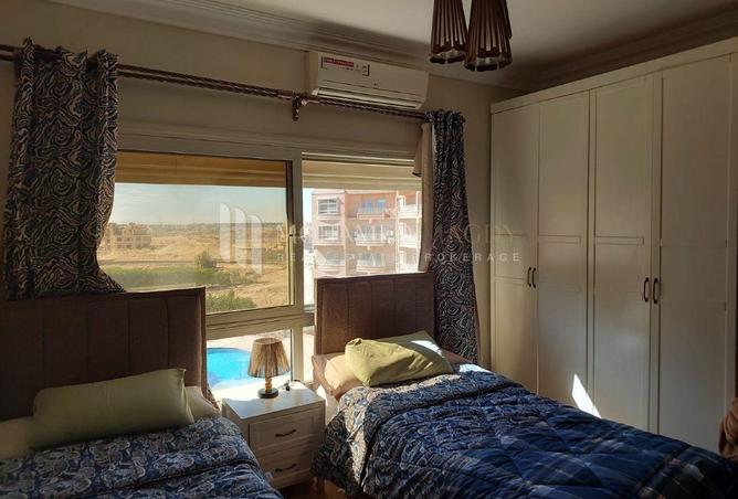 8209567 - صورة العقار 3