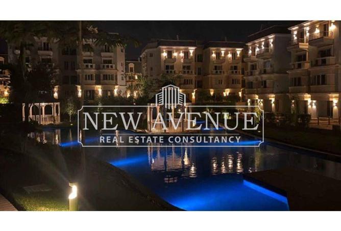 8176552 - صورة العقار 3