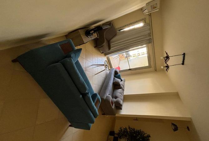 8341487 - صورة العقار 3