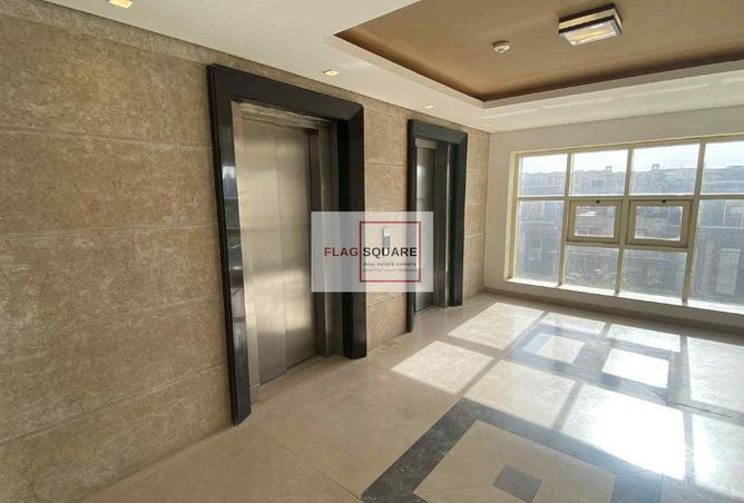 8251053 - صورة العقار 3