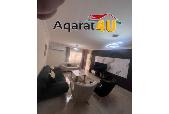 8080546 - Property Main Image