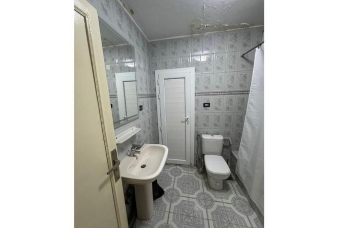 8479895 - صورة العقار 3