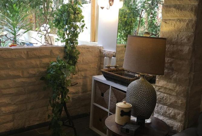 8355293 - Property Image 3