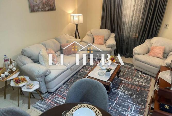 7754651 - Property Main Image