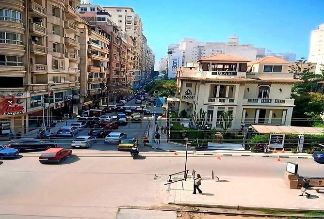 8429403 - صورة العقار 2