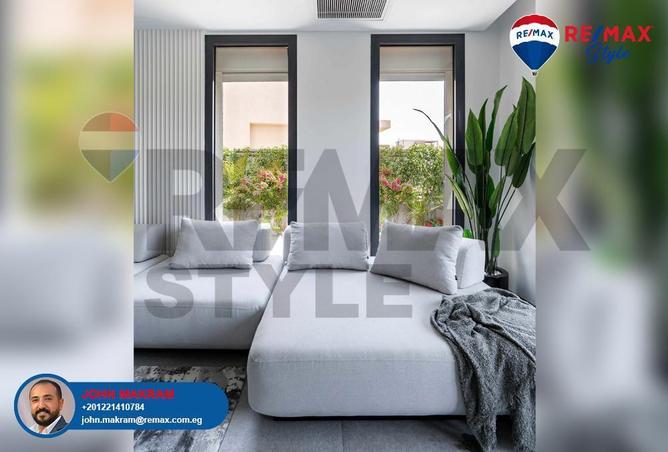 6044240 - Property Image 3