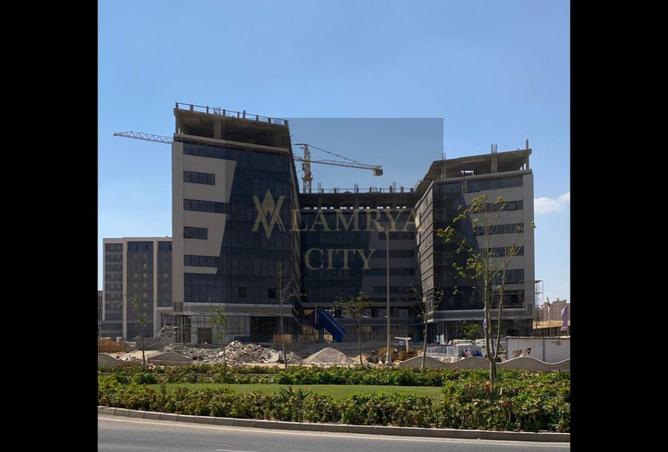 8473758 - Property Main Image