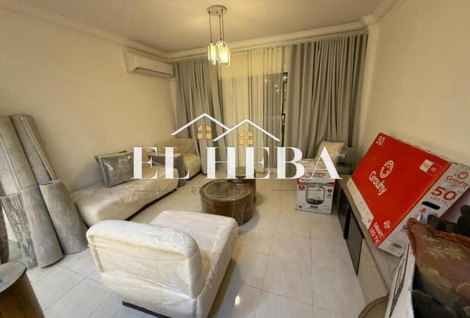 8502917 - Property Main Image