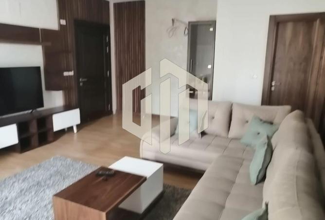 8192452 - صورة العقار 3