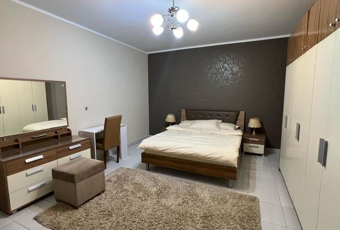 8298895 - صورة العقار 3